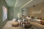 Studio in Yas Island, UAE No. 28876 - Image 10