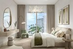 Studio in Yas Island, UAE No. 28876 - Image 11