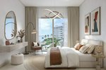 Studio in Yas Island, UAE No. 28876 - Image 12