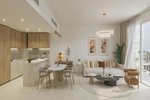 Studio in Yas Island, UAE No. 28876 - Image 14