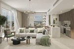 Studio in Yas Island, UAE No. 28876 - Image 15