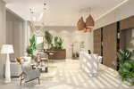 Studio in Yas Island, UAE No. 28876 - Image 17