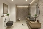Studio in Yas Island, UAE No. 28876 - Image 18