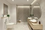 Studio in Yas Island, UAE No. 28876 - Image 19