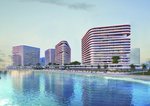 1 bedroom Penthouse in Yas Island, UAE No. 28878 - Image 2