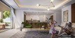 2 bedrooms Townhouse in Yas Island, UAE No. 28879 - townhouse in Dubai