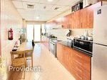 2 bedrooms Apartment in Dubai Sports City, UAE No. 2891 - Image 2