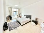 2 bedrooms Apartment in Dubai Sports City, UAE No. 2891 - Image 4