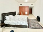 2 bedrooms Apartment in Dubai Sports City, UAE No. 2891 - Image 7