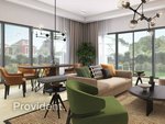 7 bedrooms Villa in Dubai, UAE No. 2896 - Image 7