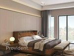 7 bedrooms Villa in Dubai, UAE No. 2896 - Image 8