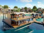 7 bedrooms Villa in Dubai, UAE No. 2896 - Image 11