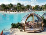 7 bedrooms Villa in Dubai, UAE No. 2896 - Image 12