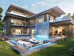 7 bedrooms Villa in Dubai, UAE No. 2896 - Image 13