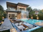 7 bedrooms Villa in Dubai, UAE No. 2896 - Image 14