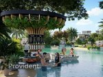 7 bedrooms Villa in Dubai, UAE No. 2896 - Image 15