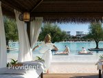 7 bedrooms Villa in Dubai, UAE No. 2896 - Image 18