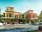 7 bedrooms Villa in Dubai, UAE No. 2896 - Image 19