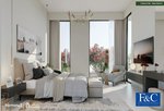 4 bedrooms Townhouse in Tilal Al Ghaf, UAE No. 290 - townhouse in Dubai