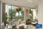 4 bedrooms Townhouse in Tilal Al Ghaf, UAE No. 290 - Image 2