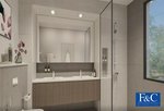 4 bedrooms Townhouse in Tilal Al Ghaf, UAE No. 290 - Image 4