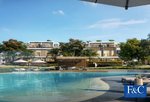 4 bedrooms Townhouse in Tilal Al Ghaf, UAE No. 290 - Image 5