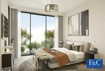 4 bedrooms Townhouse in Tilal Al Ghaf, UAE No. 290 - Image 6