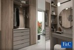 4 bedrooms Townhouse in Tilal Al Ghaf, UAE No. 290 - Image 7