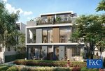 4 bedrooms Townhouse in Tilal Al Ghaf, UAE No. 290 - Image 8