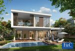 4 bedrooms Townhouse in Tilal Al Ghaf, UAE No. 290 - Image 9