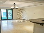 3 bedrooms Townhouse in Saadiyat Island, UAE No. 29000 - Image 2