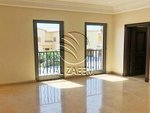 3 bedrooms Townhouse in Saadiyat Island, UAE No. 29000 - Image 3