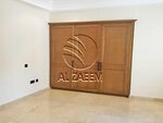 3 bedrooms Townhouse in Saadiyat Island, UAE No. 29000 - Image 5