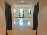 3 bedrooms Townhouse in Saadiyat Island, UAE No. 29000 - Image 6