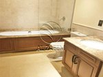 3 bedrooms Townhouse in Saadiyat Island, UAE No. 29000 - Image 7