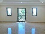 3 bedrooms Townhouse in Saadiyat Island, UAE No. 29000 - Image 8