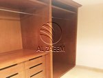 3 bedrooms Townhouse in Saadiyat Island, UAE No. 29000 - Image 9