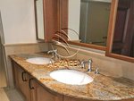 3 bedrooms Townhouse in Saadiyat Island, UAE No. 29000 - Image 10