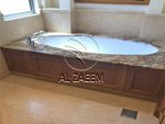 3 bedrooms Townhouse in Saadiyat Island, UAE No. 29000 - Image 11