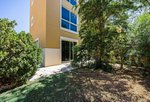 4 bedrooms Townhouse in Al Raha Gardens, UAE No. 29004 - Image 2
