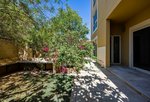 4 bedrooms Townhouse in Al Raha Gardens, UAE No. 29004 - Image 3