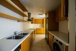 4 bedrooms Townhouse in Al Raha Gardens, UAE No. 29004 - Image 4