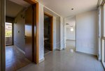 4 bedrooms Townhouse in Al Raha Gardens, UAE No. 29004 - Image 5