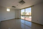 4 bedrooms Townhouse in Al Raha Gardens, UAE No. 29004 - Image 6