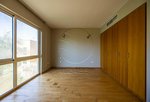 4 bedrooms Townhouse in Al Raha Gardens, UAE No. 29004 - Image 7