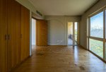 4 bedrooms Townhouse in Al Raha Gardens, UAE No. 29004 - Image 8