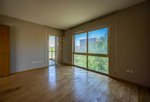 4 bedrooms Townhouse in Al Raha Gardens, UAE No. 29004 - Image 9