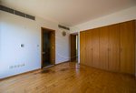 4 bedrooms Townhouse in Al Raha Gardens, UAE No. 29004 - Image 10