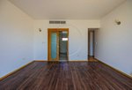 4 bedrooms Townhouse in Al Raha Gardens, UAE No. 29004 - Image 11
