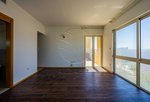 4 bedrooms Townhouse in Al Raha Gardens, UAE No. 29004 - Image 12